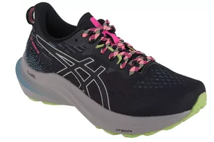 Buty do biegania, męskie Asics GT-2000 10 - Buty sportowe męskie - miniaturka - grafika 1