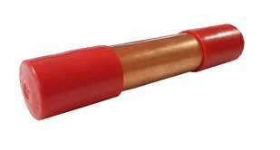 ODWADNIACZ Q6 40 GRAM - Akcesoria i części do lodówek - miniaturka - grafika 1