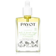 Olejki do ciała i włosów - Payot HERBIER HUILE DE BEAUTE BIO 30 ml - miniaturka - grafika 1