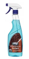 Chemia warsztatowa - OWATROL  RUST SPIRIT AKTYWATOR EFEKT RDZY 0,5L - miniaturka - grafika 1