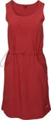 Sukienki i spódnice sportowe - Damska Sukienka Lady Toma rozmiar S - miniaturka - grafika 1