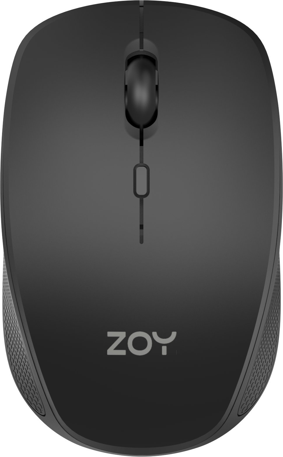 ZOY ZMS28R czarna