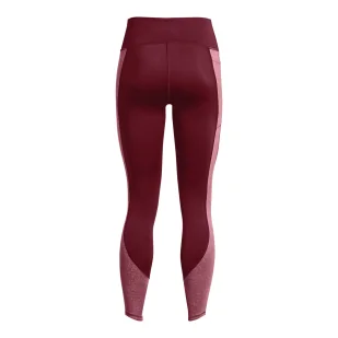 Legginsy damskie Under Armour Cozy Legging SG - Legginsy - miniaturka - grafika 6