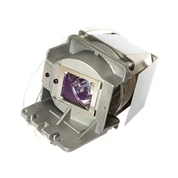 Lampa do BENQ W2710 - oryginalna lampa z modułem - Lampy do projektorów - miniaturka - grafika 1