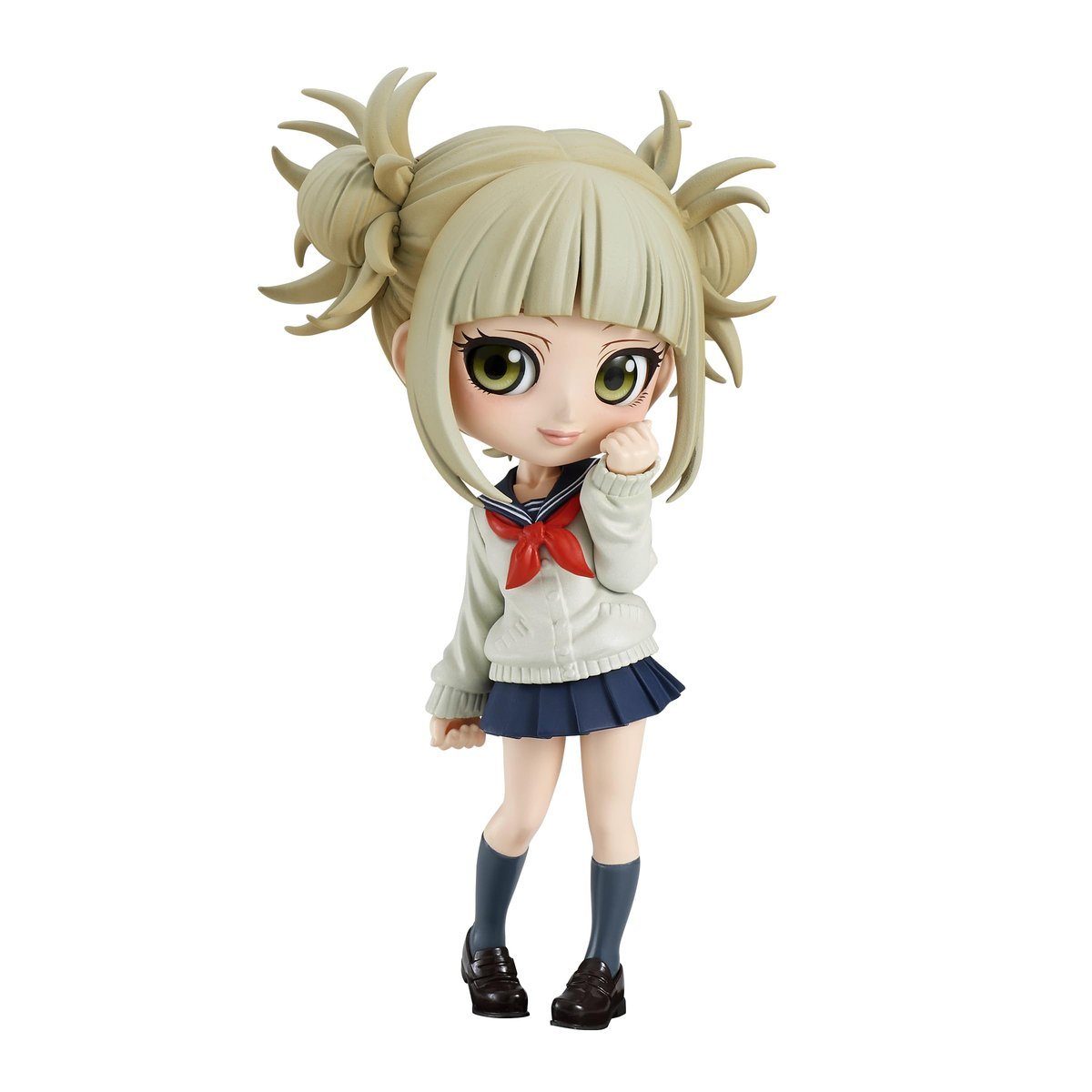 Figurka Toga Himiko My Hero Academia - Q Posket