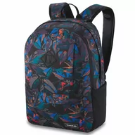 Torby na laptopy - Dakine Essentials Pack 22L Plecak 44 cm Komora na laptopa tropic dream - miniaturka - grafika 1