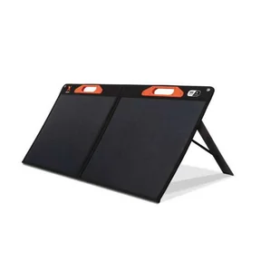 Zestaw Stacja zasilania 500W 614Wh i Panel Fotowoltaiczny 200W - Zestawy solarne - miniaturka - grafika 12