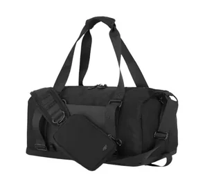 4F TORBA LEKKA TRENINGOWA NA SIŁOWNIĘ SPORTOWA 28L - Torby męskie - miniaturka - grafika 1