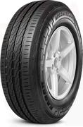 Opony dostawcze letnie - Radar RV-4 165/80R13 94 R - miniaturka - grafika 1