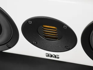 ELAC Solano CC281.2 (biały połysk) - Głośniki i kolumny - miniaturka - grafika 5