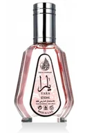 Wody i perfumy damskie - Ard al Zaafaran Yara Perfumy Arabskie Edp 50 ml - miniaturka - grafika 1
