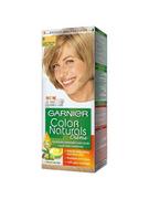Farby do włosów i szampony koloryzujące - Garnier Color Naturals Krem koloryzujący nr 8 Jasny Blond 0305396 - miniaturka - grafika 1