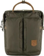 Plecaki - Fjällräven Fjällräven Haulpack No. 1 - Plecak 39 cm - miniaturka - grafika 1