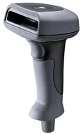 Czytniki kodów kreskowych - CipherLab 1000A, USB(HID), Black - miniaturka - grafika 1