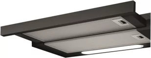 Elica Elite 14 Plus BL/A/60 - Okapy kuchenne - miniaturka - grafika 1