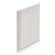 Inne materiały budowlane - Płyta zwykła GKB A13 HRAK 1200 x 2500 mm Knauf - miniaturka - grafika 1