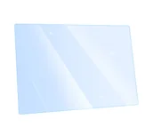 Torby na laptopy - Zeuslap TG FILM 16" - miniaturka - grafika 1