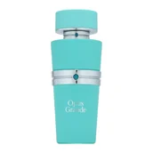 Wody i perfumy unisex - French Avenue Opus Grande Woda perfumowana uniseks - miniaturka - grafika 1