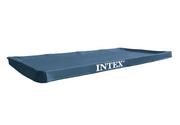 Intex Plandeka 078257280391