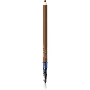Estée Lauder Brow Defining Gel Pencil, kolor 03, Brunette, 1er Pack (1 X 1 G) 887167189966 - Akcesoria i kosmetyki do stylizacji brwi - miniaturka - grafika 1
