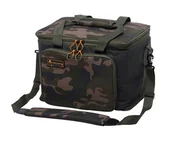 Inne akcesoria dla wędkarzy - Torba Wędkarska Termiczna / Prologic - miniaturka - grafika 1