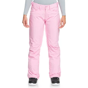 BACKYARD PT - Spodnie narciarskie - miniaturka - grafika 1