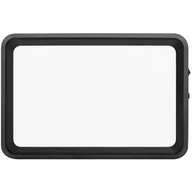 Akcesoria fotograficzne - Elgato Key Light Mini - miniaturka - grafika 1