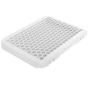 Trotec Filtr powietrza dla TTK 70 HEPA (Plus) od roku modelowego 12/23 - Akcesoria do oczyszczaczy i nawilżaczy powietrza - miniaturka - grafika 2