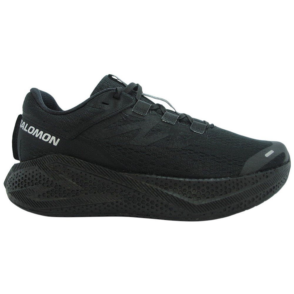Buty Salomon Aero Glide 3 478660