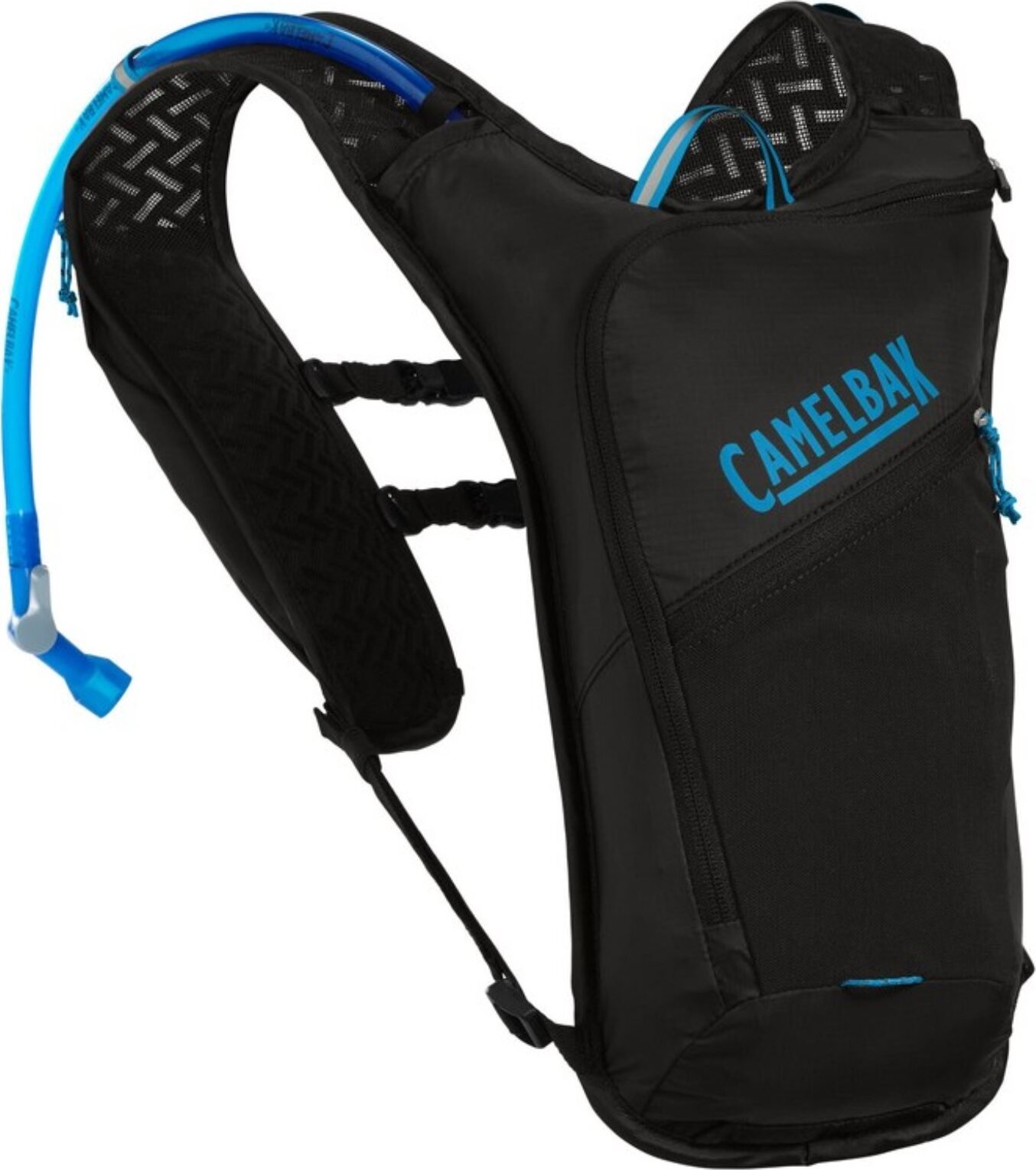 camelbak Plecaki Octane Dart, C3036002000X