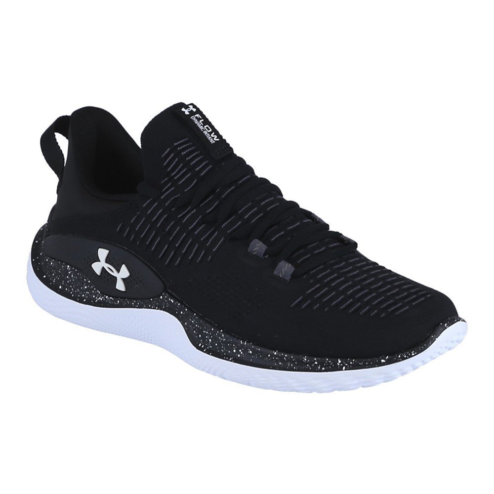Buty Under Armour Flow Dynamic Intlknt 3027177001