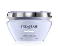 Maski do włosów - Kerastase Kerastase Blond Absolu Cicaextreme wzmacniająca maska po rozjaśnianiu 200ml - miniaturka - grafika 1