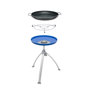 Cadac PAELLA BRAAI 8309-30-EU - Grille gazowe - miniaturka - grafika 1