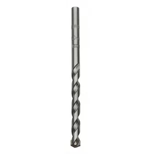 Irwin Wiertło Do Betonu Masonry 10x300mm - Wiertła - miniaturka - grafika 1