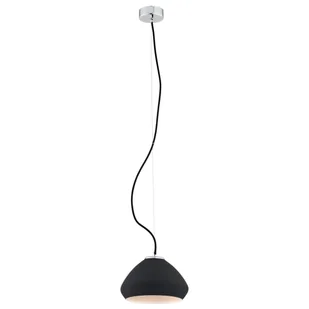 Argon Lampa wisząca 1 pł mniejsza HAITI 3683 3683 - Lampy sufitowe - miniaturka - grafika 1