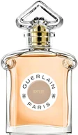 Wody i perfumy damskie - Woda perfumowana Flakon Guerlain Les Legendaires Idylle 75 ml (3346475553526) - miniaturka - grafika 1