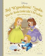 Czasopisma - Disney Złota Kolekcja Bajek - miniaturka - grafika 1