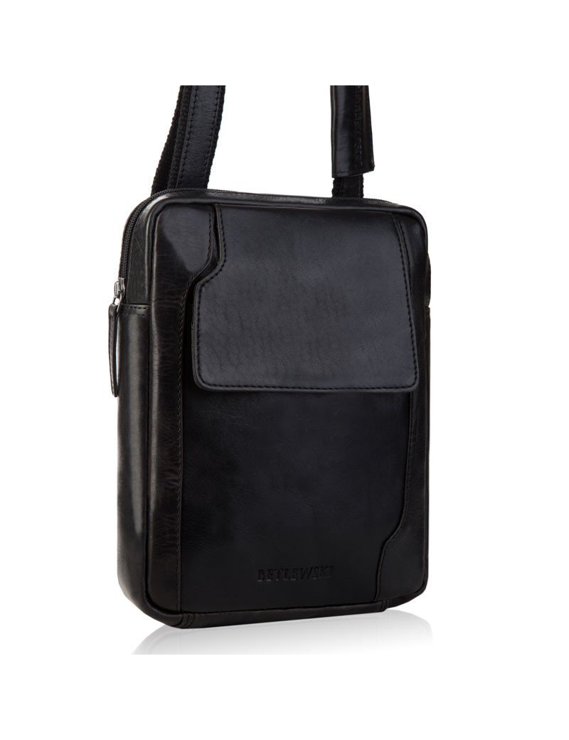 Betlewski, Torba męska