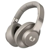 Słuchawki - Hama Fresh 'n Rebel Clam 2 ANC silky sand - miniaturka - grafika 1