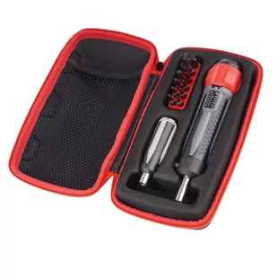 Real Avid - Wkrętak dynamometryczny Smart Torq™ - AVSTORQ - Klucze i nasadki - miniaturka - grafika 2
