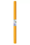Szkolne artykuły papiernicze - Top-2000 Bibuła marszczona Creatinio 50x200 jasny pomarańczowy 400153893 TOP-2000 400153893 - miniaturka - grafika 1