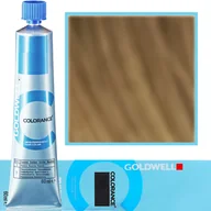 Farby do włosów i szampony koloryzujące - Goldwell colorance intensywnie koloryzujący 8 NN, 1er Pack (1 X 60 ML) 211658 - miniaturka - grafika 1