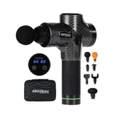 Masażery - MASAŻER KD3080 - miniaturka - grafika 1