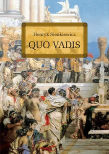 GREG Quo Vadis - dostawa od 3,49 PLN - Podręczniki dla szkół podstawowych - miniaturka - grafika 2