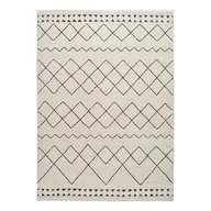 Dywany - Beżowy dywan Universal Dreams Line, 160x230 cm - miniaturka - grafika 1