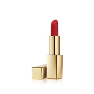 Szminki - Estée Lauder Pure Color Matte Lipstick Szminki 3,5 g 559 Demand (Czerwony) - miniaturka - grafika 1
