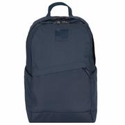 Plecaki - Jack Wolfskin Perfect Day Plecak 44 cm night blue - miniaturka - grafika 1