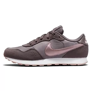 Buty dla chłopców - Nike MD VALIANT CN8558-200 - grafika 1