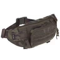 Nerki - Torba biodrowa WISPORT GEKON cordura WZ-93 Full Camo RATY 0% | PayPo | GRATIS WYSYŁKA | ZWROT DO 100 DNI - miniaturka - grafika 1