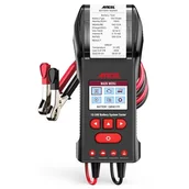 Diagnostyka samochodowa - Tester akumulatorów ANCEL BST600 - miniaturka - grafika 1